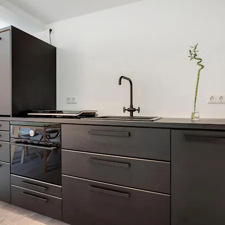 Wiesenau Semesterbostad *